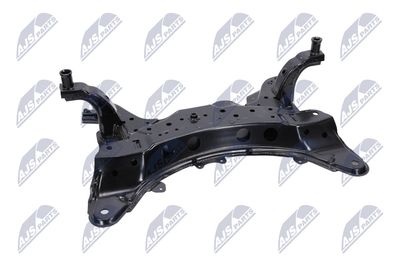 RAMA SUSTINERE/SUPORT AGREGATE NTY ZRZTY016 36