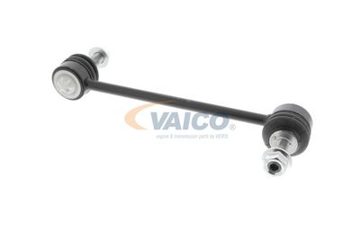 STANGE/STREBE STABILISATOR VAICO V410034 15