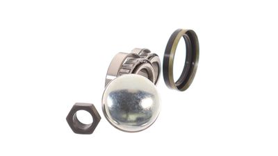 RADLAGERSATZ SKF VKBA3429 26