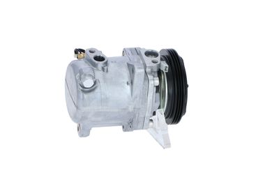 COMPRESOR CLIMATIZARE NRF 32957 24