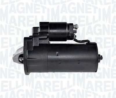 STARTER MAGNETI MARELLI 944280189100 2