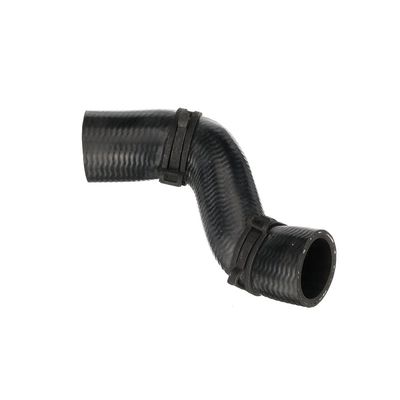 FURTUN RADIATOR GATES 052524 52