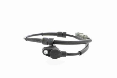 SENSOR RADDREHZAHL VEMO V42720048 7