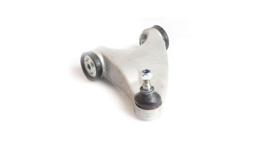 LENKER RADAUFHäNGUNG SKF VKDS322006B 11