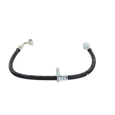 BREMSSCHLAUCH DELPHI LH8029 14