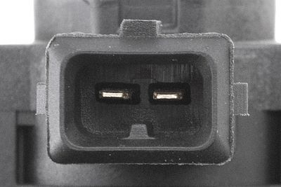 CONVERTOR DE PRESIUNE TURBOCOMPRESOR MTR 13311131 4