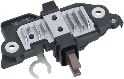 Regulator alternatora HC-CARGO F 032 335 901