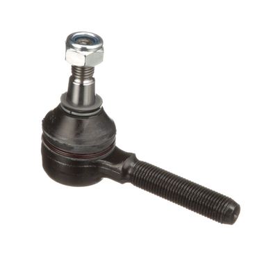 CAP DE BARA DELPHI TA1206 43