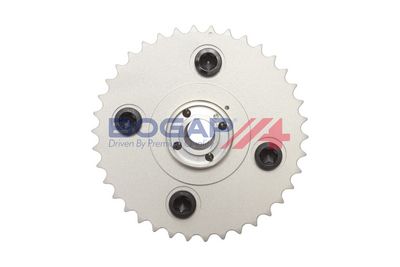 REGULATOR AX CU CAME BOGAP B1336117 3