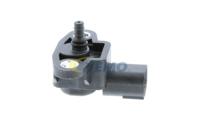 SENSOR LADEDRUCK VEMO V30720181 37