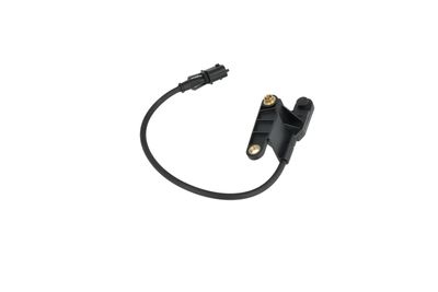 SENSOR NOCKENWELLENPOSITION NRF 754105 28