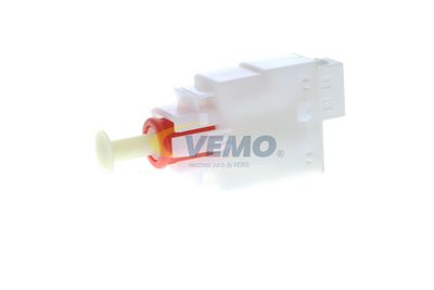 COMUTATOR ACTIONARE AMBREIAJ (COMANDA MOTOR) VEMO V20730081 23