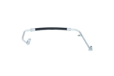 CONDUCTA PRESIUNE VARIABILA AER CONDITIONAT NRF 400065 6