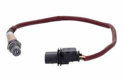 SONDA LAMBDA VEMO V30760059 4