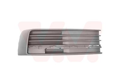 LüFTUNGSGITTER STOßFäNGER