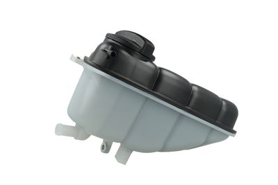 AUSGLEICHSBEHäLTER KüHLMITTEL NRF 50500007 10