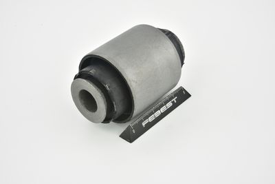 SUPORT TRAPEZ FEBEST LRAB047 45