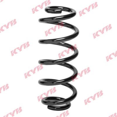 ARC SPIRAL KYB RA5952 1