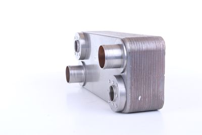 RADIATOR RETARDER NISSENS 90761 12