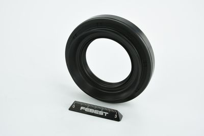 SIMERING AX CARDANIC FEBEST 95HAY35621016X 5