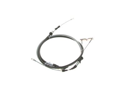 CABLU FRANA DE PARCARE BOSCH 1987477136 19