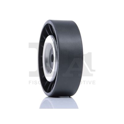 ROLA INTINZATOR CUREA TRANSMISIE FA1 RW2105919 30