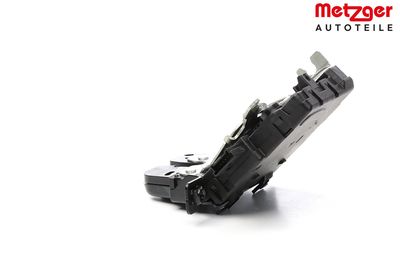 HECKKLAPPENSCHLOSS METZGER AUTOTEILE 2310827 15