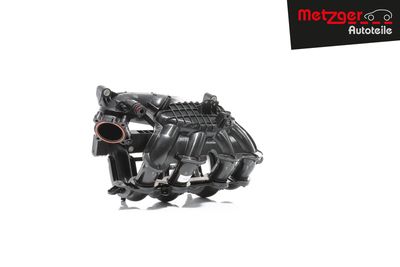 MODUL CONDUCTA ADMISIE METZGER AUTOTEILE 2100083 19