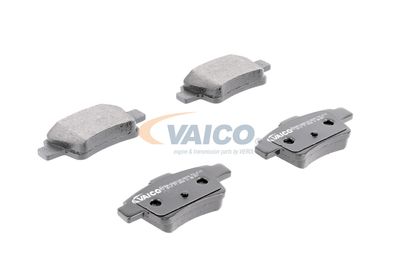 SET PLACUTE FRANA FRANA DISC VAICO V408042 30