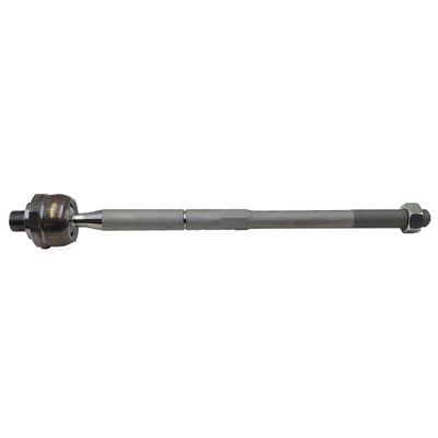 Trekstang (zonder uiteinde) Links/Rechts (lengte: 320mm)