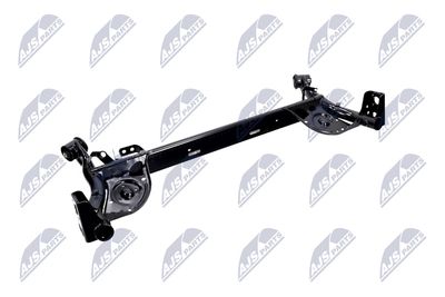 CORP AX NTY ZRZRE006 35