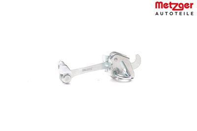 FIXARE USA METZGER AUTOTEILE 2312010 15