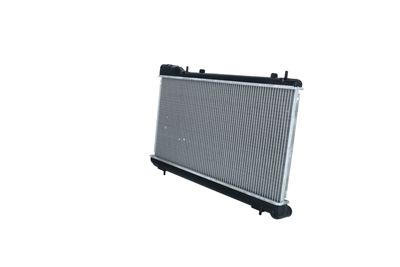 RADIATOR RACIRE MOTOR NRF 53596 31