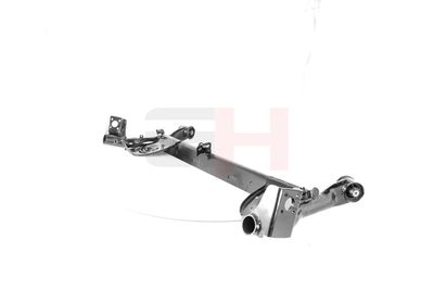 CORP AX GH GH593991 54