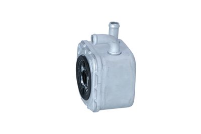 RADIATOR ULEI ULEI MOTOR NRF 31170 12