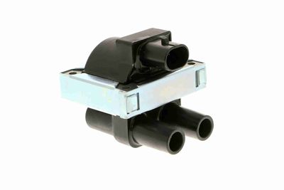 BOBINA DE INDUCTIE VEMO V24700003 9