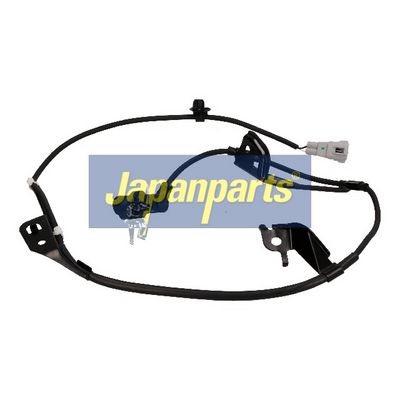 ABS-givare JAPANPARTS ABS-216