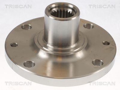 Náboj kola TRISCAN 8535 25000