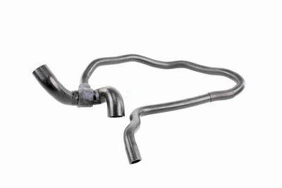 KüHLERSCHLAUCH VAICO V401164 1