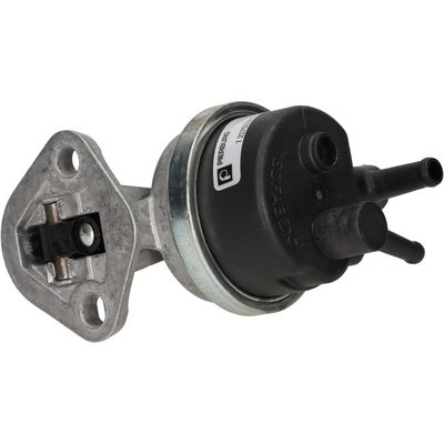 POMPA COMBUSTIBIL PIERBURG 721753500 7