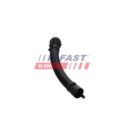 FURTUN AERISIRE BLOC MOTOR FAST FT04155 8