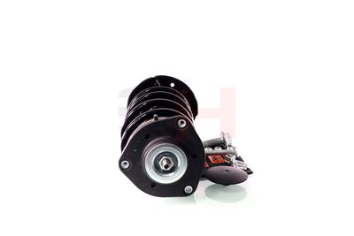 ANSAMBLU TELESCOP ARC GH GH359961C02 1