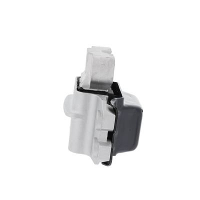 LAGERUNG SCHALTGETRIEBE CORTECO 80001235 6