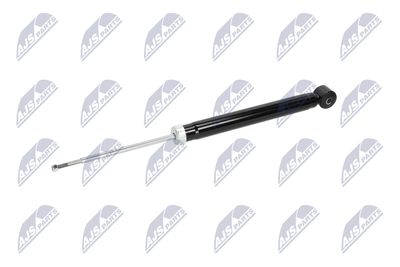 AMORTIZOR NTY ARE039 4