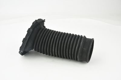 CAPAC PROTECTIE/BURDUF AMORTIZOR FEBEST TSHBMCV30F 29
