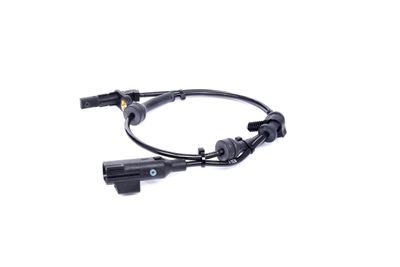 SENSOR RADDREHZAHL ATE 24071154953 6