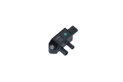 SENSOR ABGASDRUCK NRF 708073 39