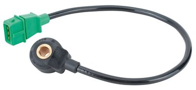 BOSCH Klopfsensor