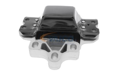 SUPORT TRANSMISIE AUTOMATA VAICO V101480 17