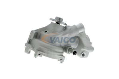 POMPă DE APă RăCIRE MOTOR VAICO V3050015 34